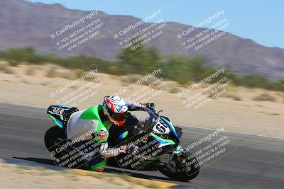 media/Oct-01-2023-SoCal Trackdays (Sun) [[4c570cc352]]/Turn 7 Inside (11am)/